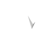 dj-motraxx.de